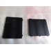 ACER ASPIRE 1360 TAPPI INFERIORE BASE